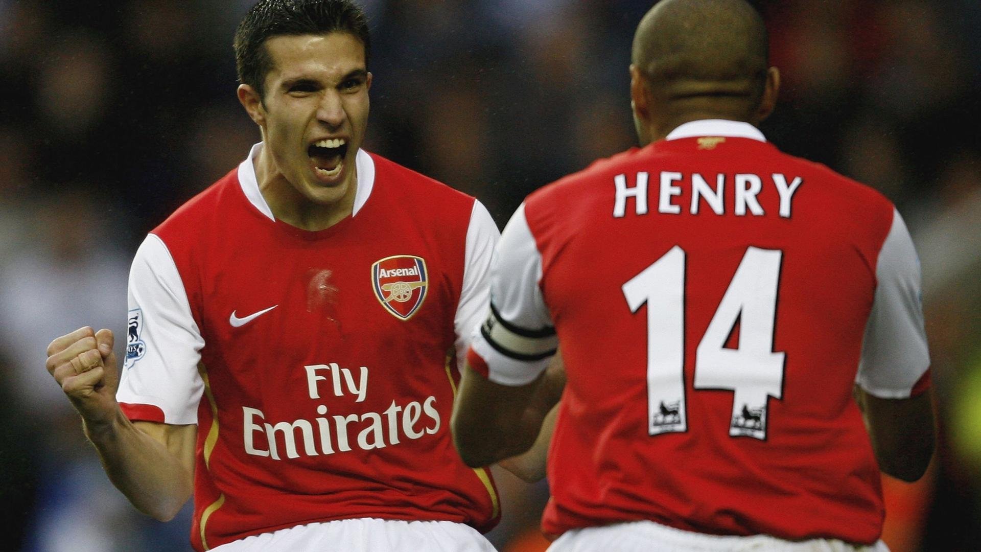 体育新闻中心推动体育赛事数据安全技术创新，体育比赛大数据分析