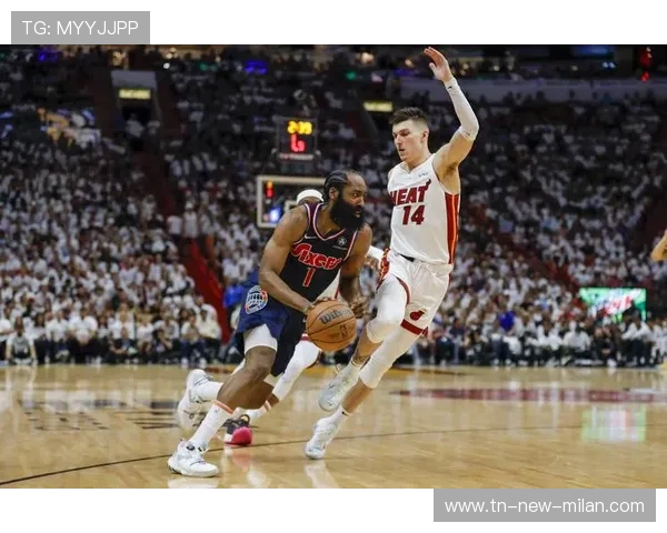 76人队士气高涨，誓夺东部第一，76人队是东部还是西部