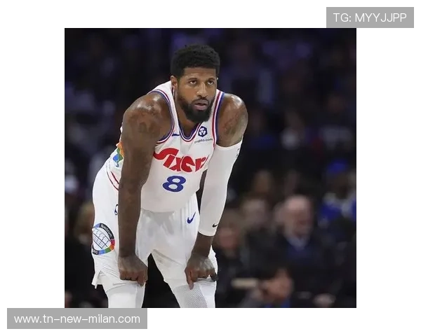 76人队不断提升，走在总冠军的道路上，76人队伍