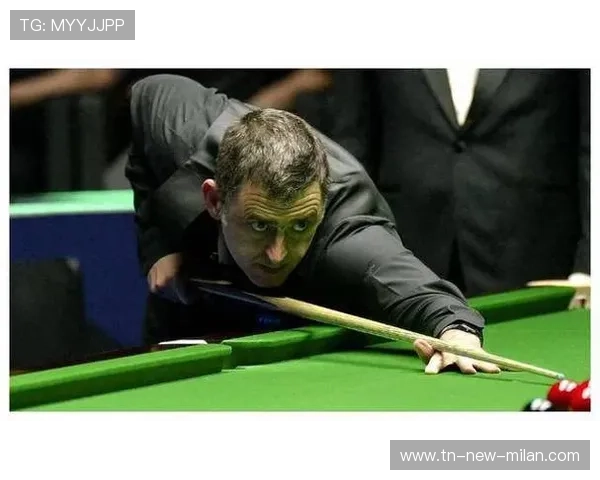 台球名将奥沙利文再演精彩绝杀，台球名将奥沙利文多大岁数