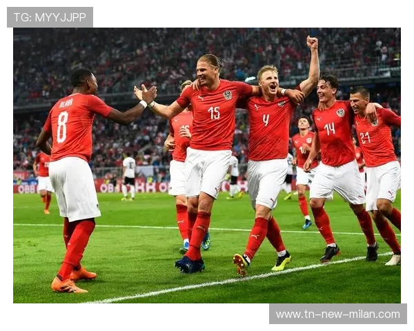 球队在欧洲杯中展示新式防守阵型获好评，欧洲杯如何防冷门