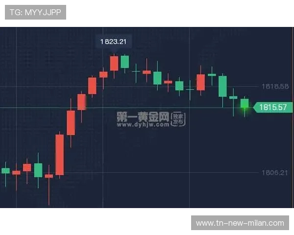 2000年代薪资曲线映射权力更迭：从狼王到黑曼巴