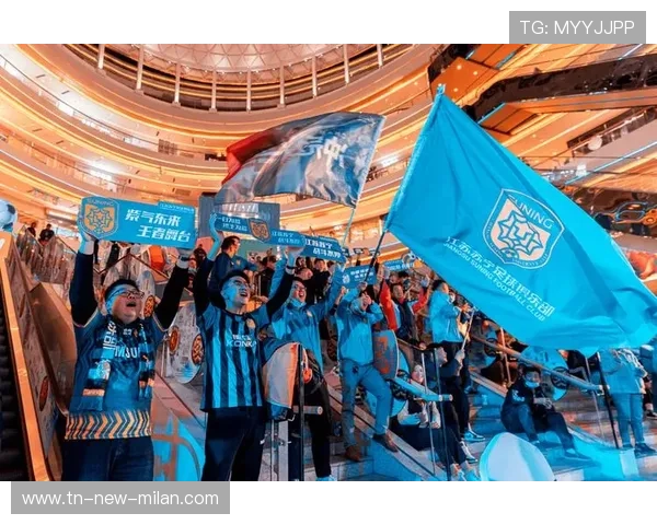 中超联赛文创产品上线为俱乐部带来新收益 中超联赛文创产品上线为俱乐部带来新收益