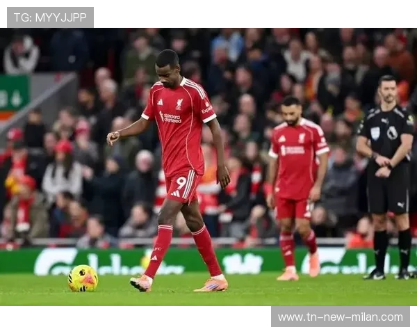 利物浦边锋在训练中被要求提高传球决策速度 利物浦边锋在训练中被要求提高传球决策速度