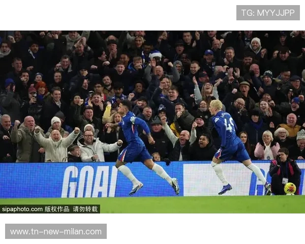 切尔西五场不胜，亚特兰大再次逆转蓝军