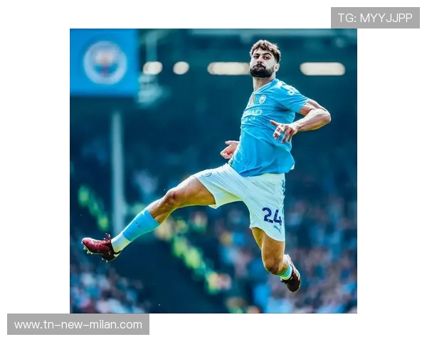 德布劳内弧顶远射曼城领先在手 德布劳内弧顶远射曼城领先在手