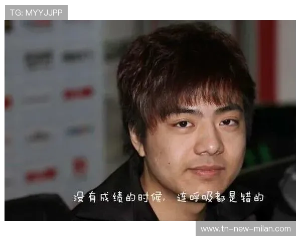 电竞选手的心理建设:面对全网质疑时,如何找回操作自信?,电竞选手的心酸 电竞选手的心理建设:面对全网质疑时,如何找回操作自信?,电竞选手的心酸