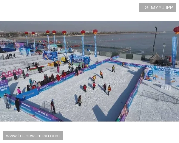 世界滑雪巡回赛在赛事宣传中强调本土文化与环境保护相结合，世界滑雪联盟