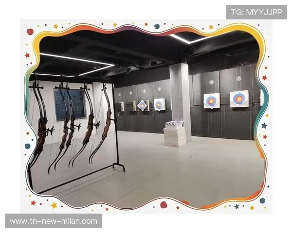 射箭俱乐部加强青少年训练营的器材保养与安全检测制度,射箭训练班 射箭俱乐部加强青少年训练营的器材保养与安全检测制度,射箭训练班